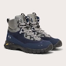 Tênis Oakley Vertex Boot SM26 Masculino - Foto 3