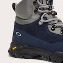 Tênis Oakley Vertex Boot SM26 Masculino - Foto 5