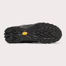 Tênis Oakley Vertex Boot SM26 Masculino - Foto 6