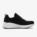 Tênis Skechers Bobs Sparrow 2.0 - Feminino - Foto 1