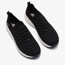Tênis Skechers Bobs Sparrow 2.0 - Feminino - Foto 2
