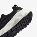 Tênis Skechers Bobs Sparrow 2.0 - Feminino - Foto 5