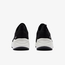 Tênis Skechers Bobs Sparrow 2.0 - Feminino - Foto 6
