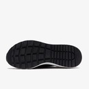 Tênis Skechers Bobs Sparrow 2.0 - Feminino - Foto 7