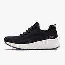 Tênis Skechers Bobs Sparrow 2.0 - Feminino - Foto 8