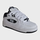 Tênis Freeday Switch Masculino - Foto 2