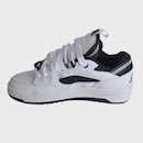 Tênis Freeday Switch Masculino - Foto 3