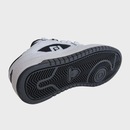 Tênis Freeday Switch Masculino - Foto 4