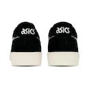 Tênis Asics Japan s Camurça Feminino - Foto 3