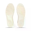 Tênis Asics Japan s Camurça Feminino - Foto 4