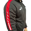 Blusa Portuguesa Joma Olimpiada Masculina - Foto 4