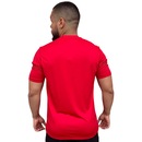 Camisa Portuguesa Joma Championship VIII Masculina - Foto 2