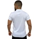 Polo Portuguesa Joma Montreal Masculina - Foto 2