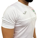 Camisa Portuguesa Joma Montreal Masculina - Foto 4