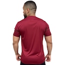 Camisa Portuguesa Joma Championship VIII Masculina - Foto 2