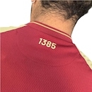 Camisa Portuguesa III Joma Jogador 2025 C/ Patrocínio - Foto 4