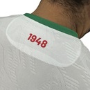 Camisa Portuguesa II Joma Jogador 2025 C/ Patrocínio Masculina - Foto 4