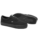 Tênis Qix Sunset Infantil - Foto 2