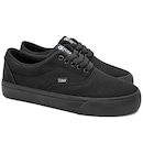 Tênis Qix Sunset Infantil - Foto 4