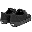 Tênis Qix Sunset Infantil - Foto 5