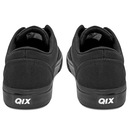 Tênis Qix Sunset Infantil - Foto 6