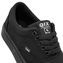 Tênis Qix Sunset Infantil - Foto 7