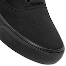 Tênis Qix Sunset Infantil - Foto 8