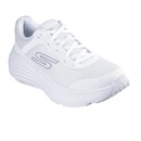 TENIS SKECHERS MAX CUSHIONING ENDEAVOUR MASCULINO - Foto 1