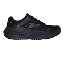 TENIS SKECHERS MAX CUSHIONING ENDEAVOUR MASCULINO - Foto 2