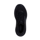 TENIS SKECHERS MAX CUSHIONING ENDEAVOUR MASCULINO - Foto 3