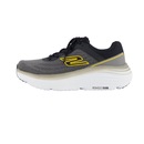 TENIS SKECHERS MAX CUSHIONING ENDEAVOUR MASCULINO - Foto 2