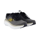 TENIS SKECHERS MAX CUSHIONING ENDEAVOUR MASCULINO - Foto 3