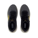 TENIS SKECHERS MAX CUSHIONING ENDEAVOUR MASCULINO - Foto 5