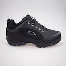 Tênis Oakley Halftrack Low III Masculino - Foto 1