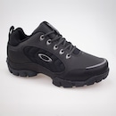 Tênis Oakley Halftrack Low III Masculino - Foto 3