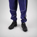 Tênis Oakley Halftrack Low III Masculino - Foto 6