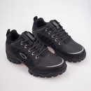 Tênis Oakley Halftrack Low III Masculino - Foto 7