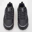 Tênis Oakley Halftrack Low III Masculino - Foto 8