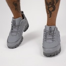 Tênis Oakley Halftrack Low III Masculino - Foto 2