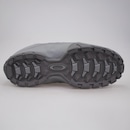 Tênis Oakley Halftrack Low III Masculino - Foto 5