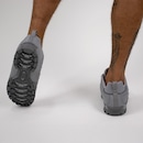 Tênis Oakley Halftrack Low III Masculino - Foto 6