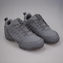 Tênis Oakley Halftrack Low III Masculino - Foto 7