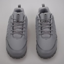 Tênis Oakley Halftrack Low III Masculino - Foto 8