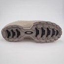 Tênis Oakley Halftrack Low III Masculino - Foto 5