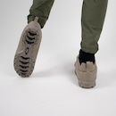 Tênis Oakley Halftrack Low III Masculino - Foto 6