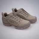 Tênis Oakley Halftrack Low III Masculino - Foto 7