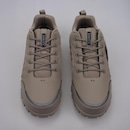 Tênis Oakley Halftrack Low III Masculino - Foto 8