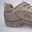 Tênis Oakley Halftrack Low III Masculino - Foto 9