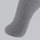 Meia Cano Médio Umbro Club Unissex - Foto 3