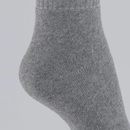 Meia Cano Médio Umbro Club Unissex - Foto 4